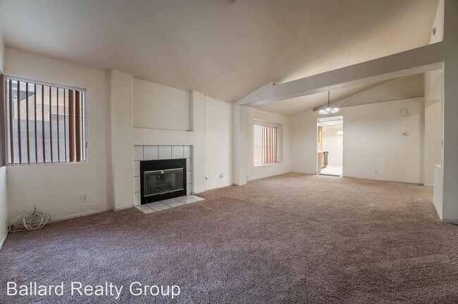 Building Photo - 3 br, 2 bath House - 749 Weatherstone Drive