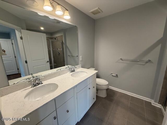 Building Photo - 201 Rio Grande Dr