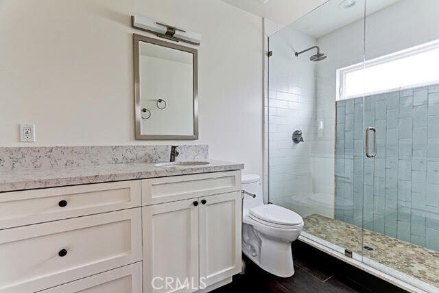 Building Photo - 5313 W 138th Pl