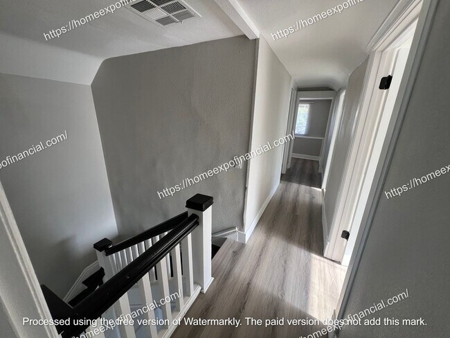 Building Photo - Nice Home For Rent