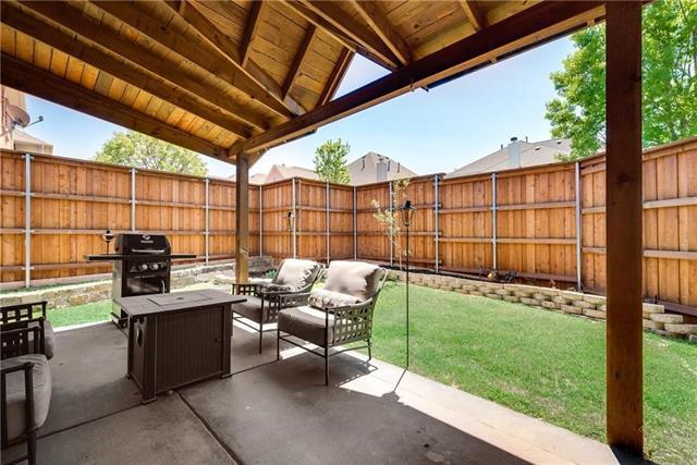 Building Photo - 3817 Landsdowne Dr