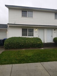 Building Photo - 1305-1307 Shaker Pl