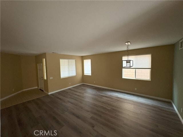 Building Photo - 12325 Nicole Ct