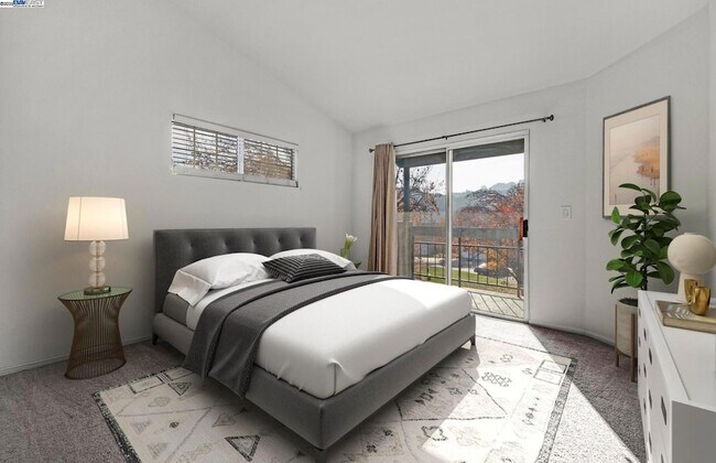 Building Photo - 7595 Canyon Meadows Cir