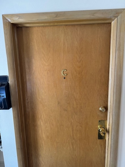 Building Photo - 3311 Harvey St