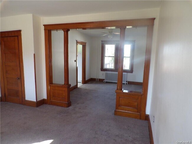 Building Photo - 38 Algernon St