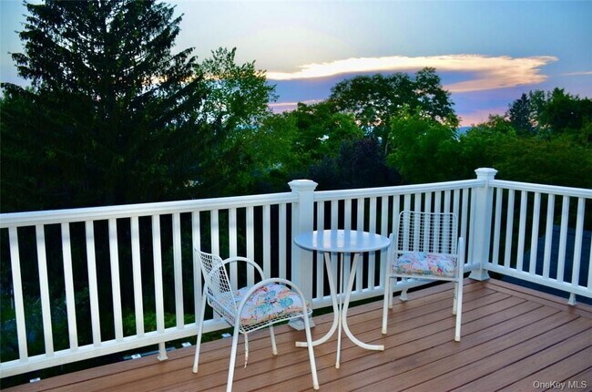 Building Photo - 29 Cedar Ln