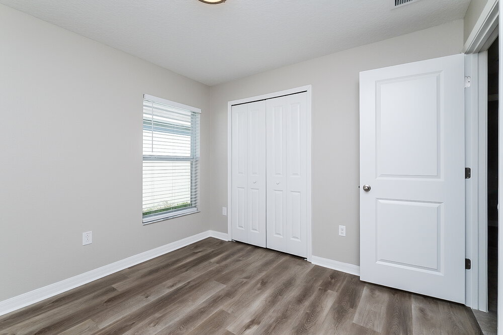 Building Photo - 1758 Broad Winged Hawk Dr