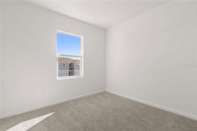 Building Photo - 3126 Kurtz Ter
