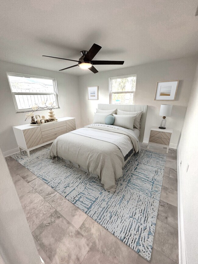 Building Photo - 13726 Michelle Ave