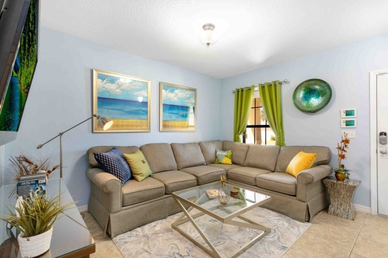 Building Photo - 1157 Cypress Pointe Blvd