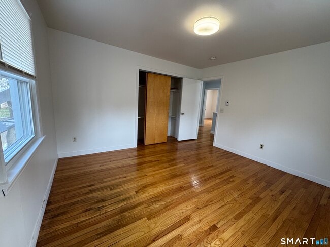 Building Photo - 43 Brooklawn Ave