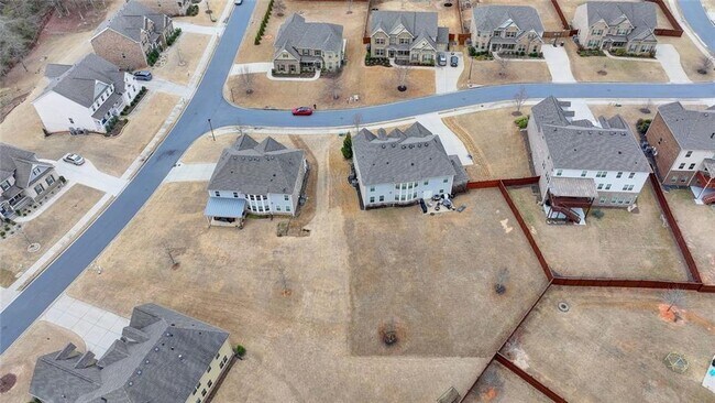 Building Photo - 5525 Nesmith Ct