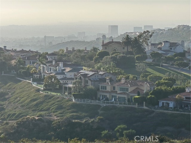 Building Photo - 1 Lucania Dr