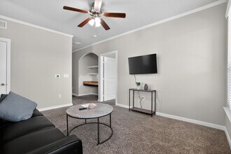 Building Photo - 1355 Ranch Pkwy