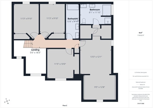 Building Photo - 3015 Chislet Dr