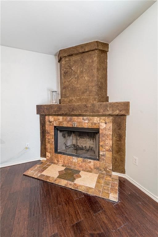 Building Photo - 2000 Continental Pass