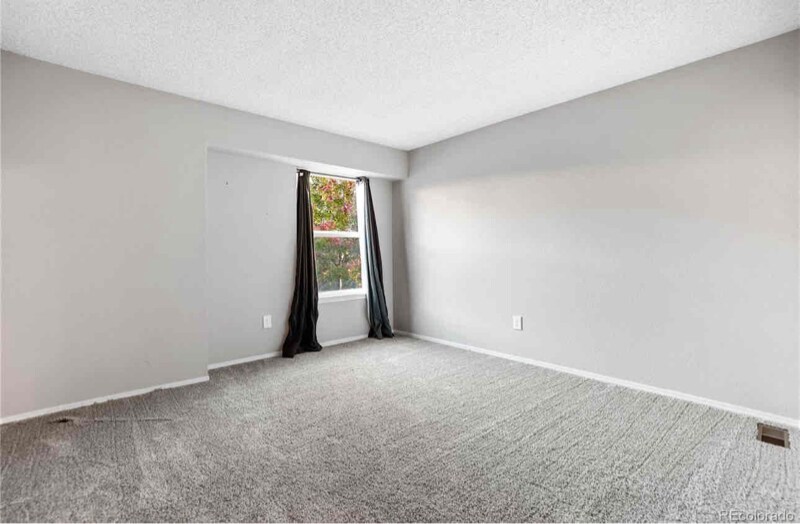 Building Photo - 4362 Hawks Lookout Ln