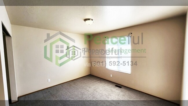 Building Photo - 1129 W 2450 N