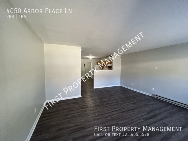 Building Photo - 4050 Arbor Pl Ln