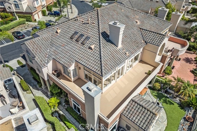 Building Photo - 35 Costa Brava