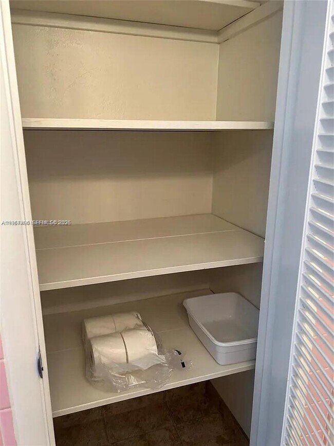 Building Photo - 3790 Polk St