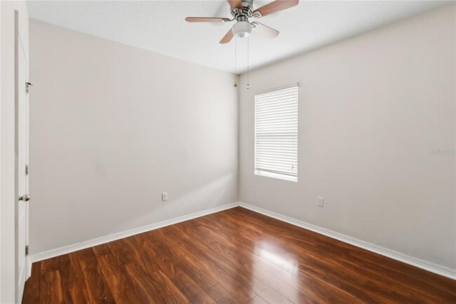Building Photo - 2318 Sequoia Way