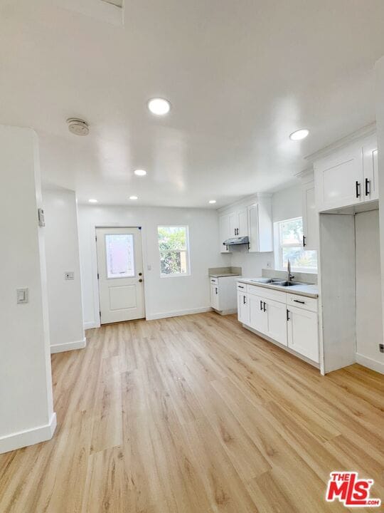 Building Photo - 8111 Osage Ave