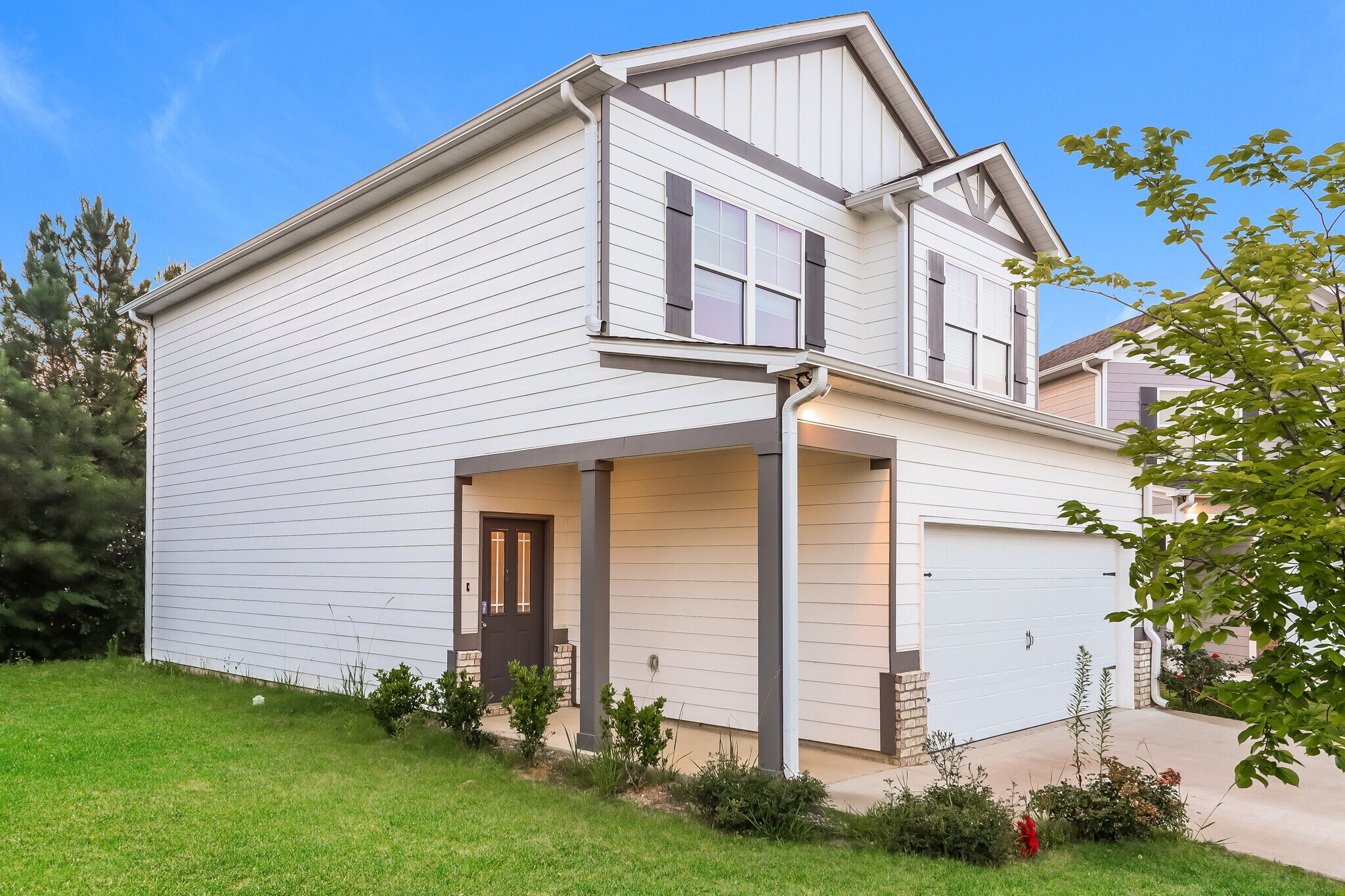 Building Photo - 5509 Cathwick Dr
