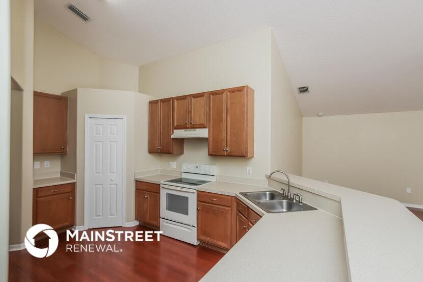 Building Photo - 475 Sedgewood Cir