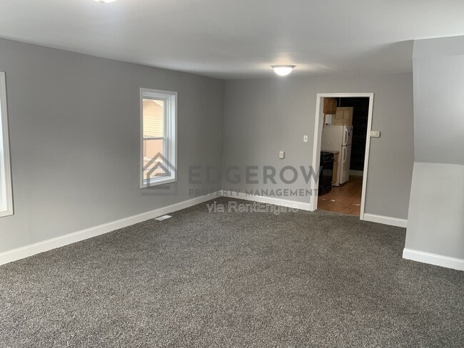 Building Photo - 1644 Beidler St