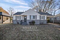 Building Photo - A BERCLAIR BEAUTY!!!