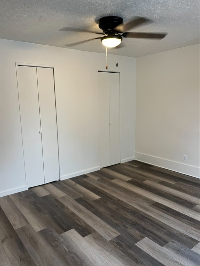 Building Photo - 2053 Ohio Ave