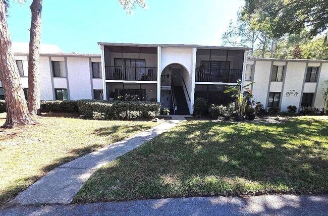 Primary Photo - 1281 Pine Ridge Cir E