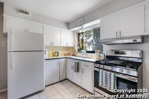 Building Photo - 418 Saratoga Dr