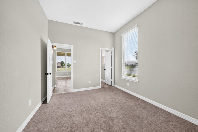 Building Photo - 26302 Misty Ember Ln