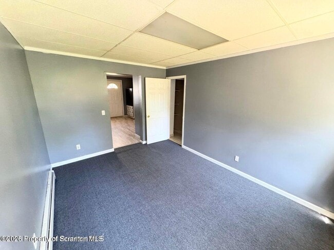 Building Photo - 404 Susquehanna St