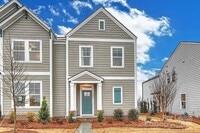 Building Photo - 226 Johnston Dr