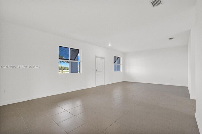 Building Photo - 27210 SW 159th Path