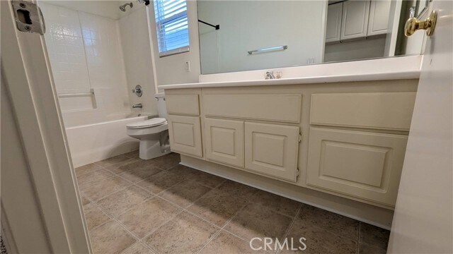 Building Photo - 15704 Danbury Way