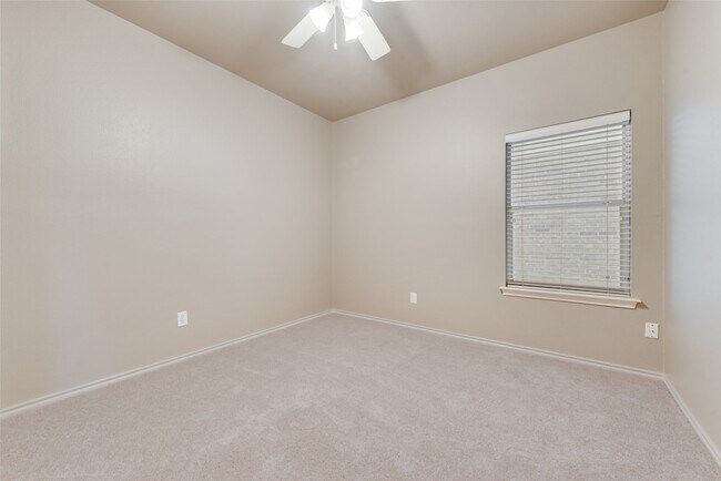 Building Photo - 6416 Alexandra Meadows Dr