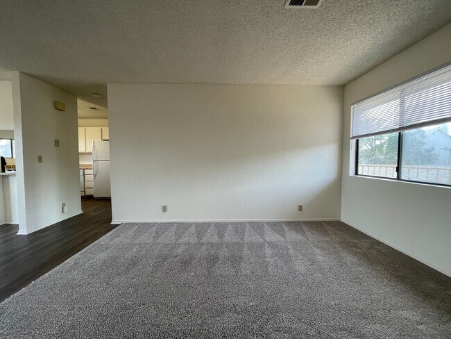 Building Photo - 9339-33 Musselman Dr.