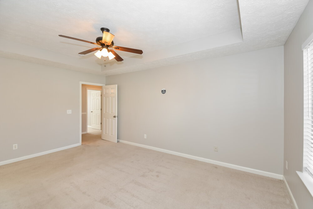 Building Photo - 1415 Bern Dr