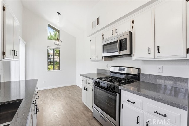 Building Photo - 302 Maui Dr