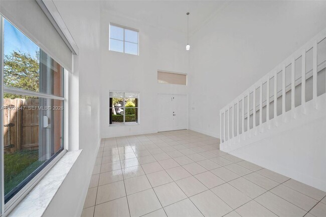 Building Photo - 24424 SW 114th Ct