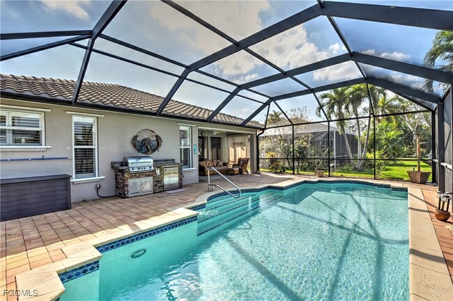 Building Photo - 7715 Cameron Cir