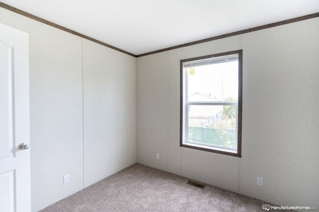 Building Photo - 8025 S Huron River Dr