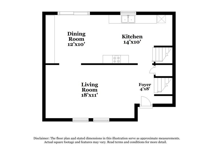 Building Photo - 909 Winchester Dr