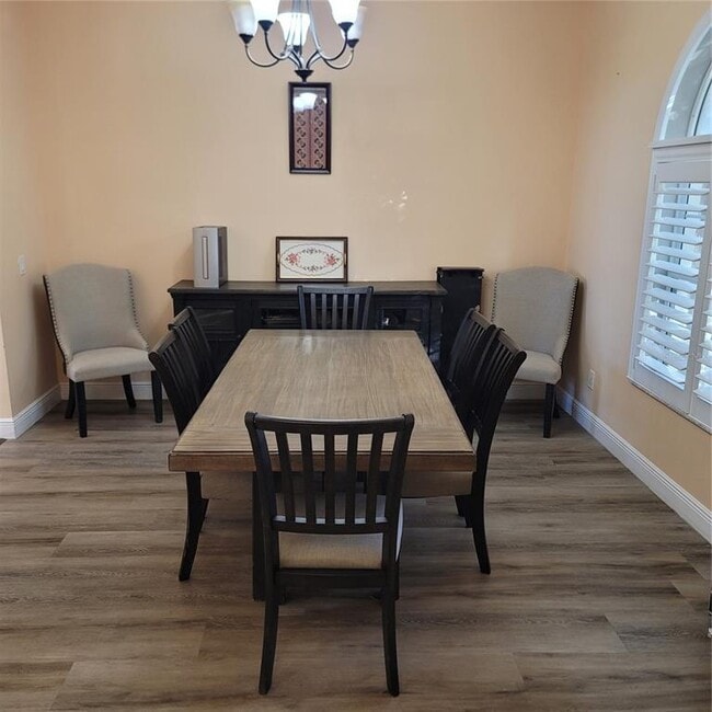 Building Photo - 10850 Breaking Rocks Dr