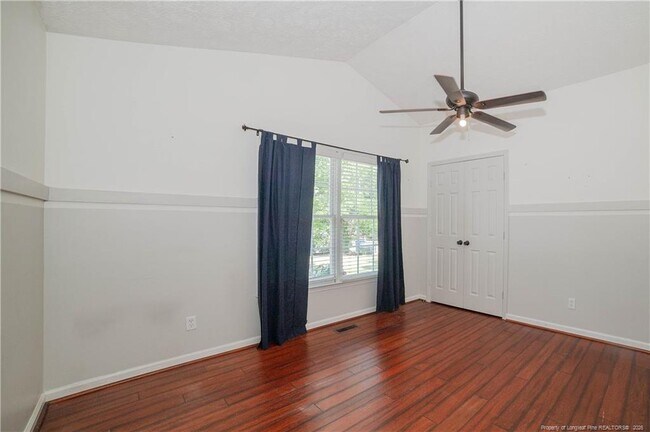 Building Photo - 3513 Bracebridge Ct